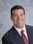 Nicholas Anthony Dicello