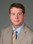 Brian Wesley Craig