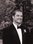 Scott William Dawkins