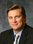 Michael Scott Barnard