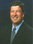 Gerard Michael Karam
