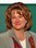Patrice Fehr Denman
