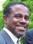 Noel Langston Hurley
