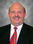 Thomas M. Lent