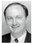 James Lester Hughes