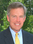 Edward P. Hudson