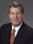 J. M. Hudgins IV
