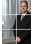Aram Ordubegian