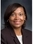 Deborah Bryant Andrews