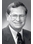 Darrell Lee Dreher