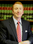 Christopher James Hudson