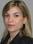 Eleni Andriana Drakatos