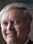 Richard H. Goolsby