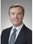 James Dendinger