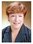 Rachel M. Kipnes