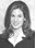 Stacey A. Bentley