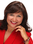 Sharon Rose Lopez