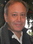 James Arthur Goldstein