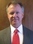 Steven I. Goldman