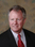 Steven I. Goldman