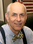William S. Goodman