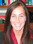 Lisa Taryn Millican