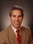 Richard A. Greenberg