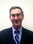 Richard H. Greenberg