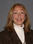 Judy Greenbaum Croy