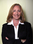 Judy Greenbaum Croy