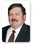 Larry Bruce Donovan