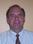 Mark Schaefer