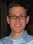 Michael Lewis Van Cise Michael Lewis Van Cise