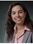 Mary Anne Iuliano