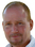 Richard Hinds