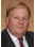 Stanley John Dobrowski
