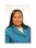 Karlise Yvette Grier