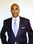 Steve Edward Jarmon Jr.