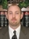 Anthony A. Hallmark Anthony A. Hallmark