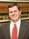 George R. Hall