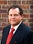 Derek L. Hall