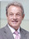 Richard Miles Stanislaw