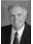 William M. Haas III