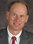 Charles Richard Dyas Jr.