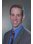 Joshua David Huckaby