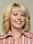 Jennifer Dutey Readler
