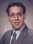 Robert Brian Liotta