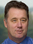 Gregory James Dunn