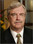 Robert D. Hancock Jr.