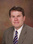 Christopher K. Wrampelmeier